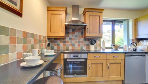 2 Bed in Caersws oc-waa322 - Foto 4, Other