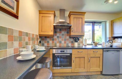 2 Bed in Caersws oc-waa322 - Foto 4