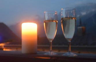 Spacious Apartment 2 Minutes from Ski Lift, Equipped for Babies - Foto 47