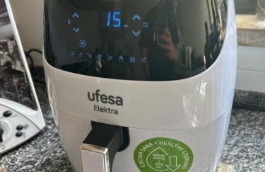 Arrábida Resort - Foto 23