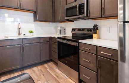 Landing Stylish 2BD Clubhouse - Foto 64