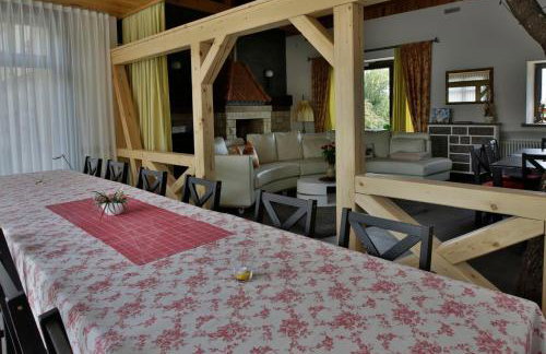 Gutshof Familie Gress - Foto 62