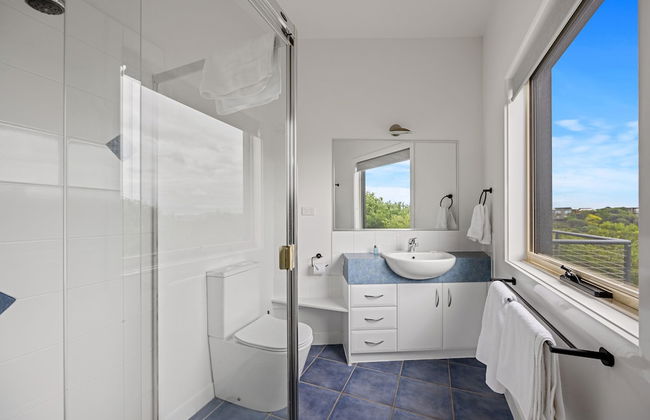 Sandy Point Beach Escape - Photo 19