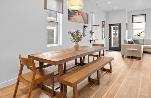 Spacious Downtown Indy Home Perfect for Groups - Photo 12