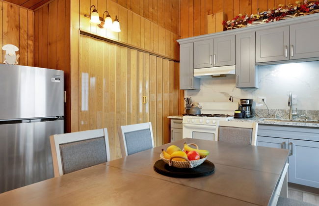 Sweet Retreat 1 #2332 - Foto 5