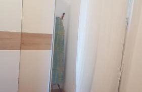 Apartments Dora - Foto 35