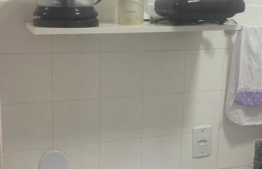 Apartamento Praia Bela Vista - Foto 13