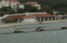 Vera Apartment - Photo 16