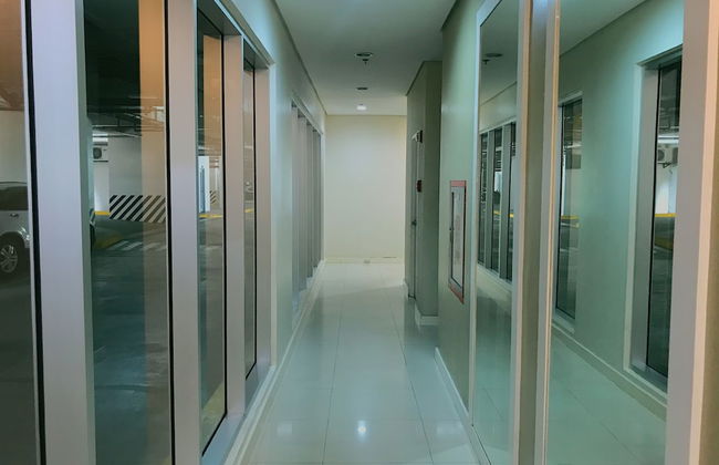 1BR Condominium at Avida Towers Cebu IT Park - Photo 26