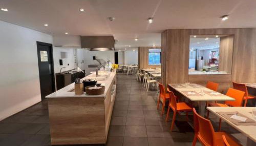 Apartamentos La Solana - Photo 5