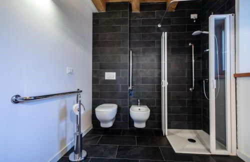 Albergo Diffuso Sutrio Zoncolan - Foto 61