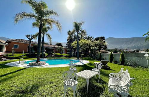 La Perla Exotica - Foto 58