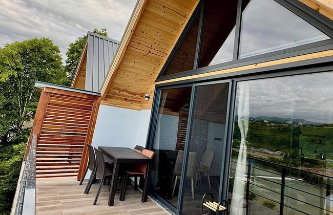 Ces Bungalow - Foto 4