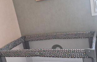 maison agréable avec terrasse - Foto 23