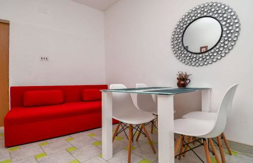 Apartment Tonci - Foto 4