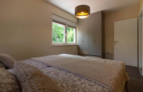 Beautiful villa Foska with private Pool near the beach - Photo 30