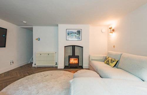 Penshurst House by Keepers Cottages - Foto 31