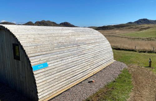 Volcano Cabins - Photo 4