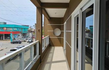 CONFORTO e SEGURANÇA SDU2 - Foto 37