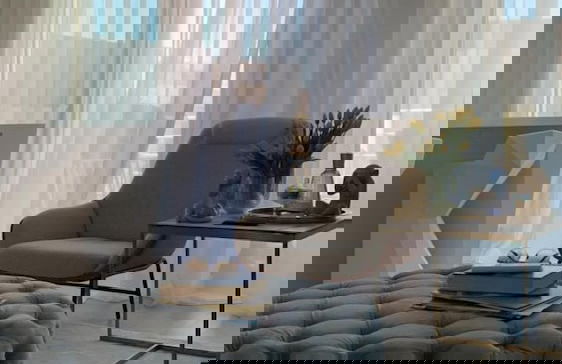 Lux - With Private Pool - A1 - Photo 32