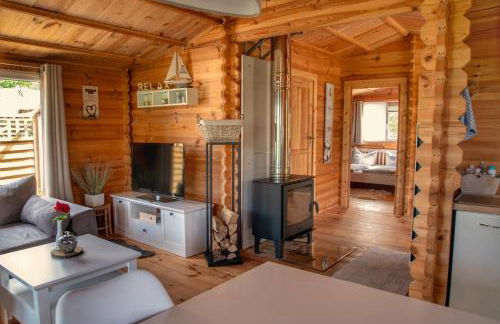 Strandhaus Bellin - Foto 11