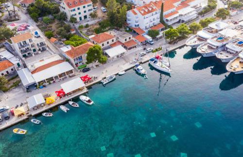 Corallium Precious - Photo 19