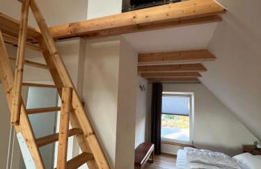 Ferienhaus "Haus am See" - Foto 14