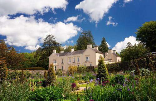 1 Bed in Ammanford oc-65190 - Photo 12