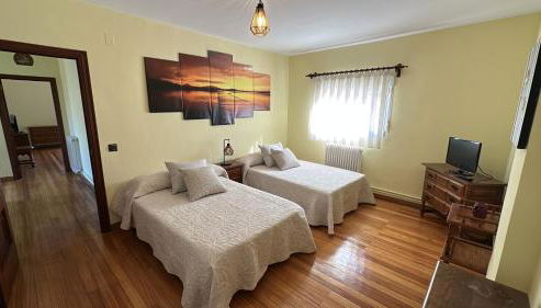 VUT-Pico Aguasalio - Foto 4