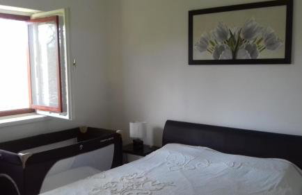 Family friendly holiday home "Ana" with heated pool - Foto 26