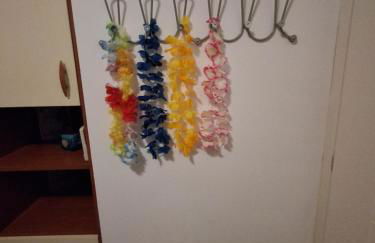 Spiaggia Serena - con giardino e box a 10 mt dal mare - Foto 20