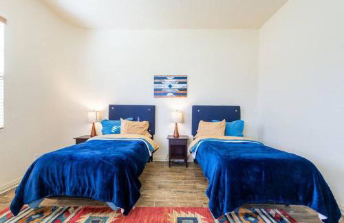 Balloon fiesta home - Foto 37