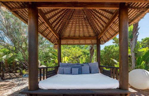 Can Botanic - Foto 8