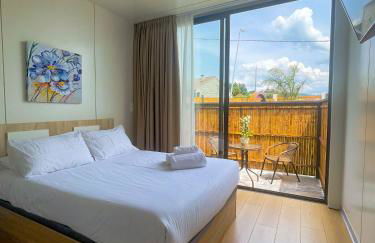 Villas turísticas del noroeste - Foto 25