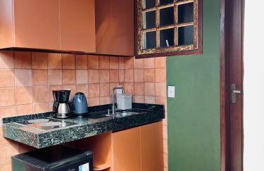 Comfort Near Rua das Pedras - Photo 15