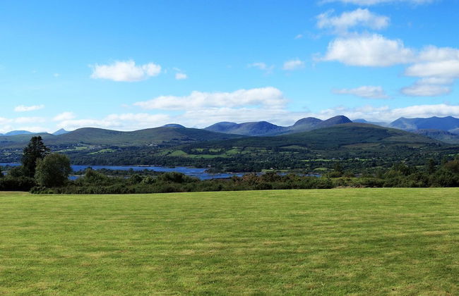 Barr Cill Atha - Foto 11