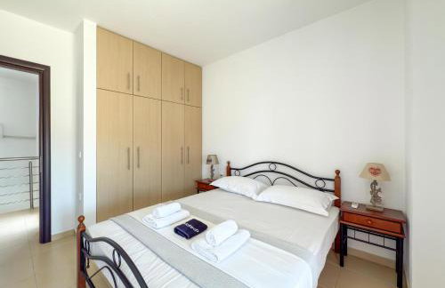 Paliouri Villas - Foto 25