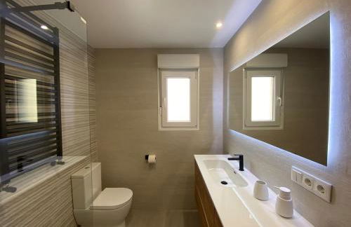 Fares Sanxenxo - Foto 16