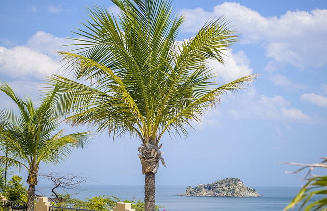 Hermosa Vista al Mar - Photo 47