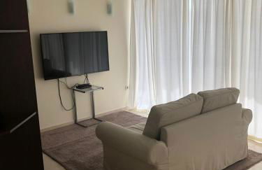 Apartamento El Eden Playa de Gandía - Photo 9