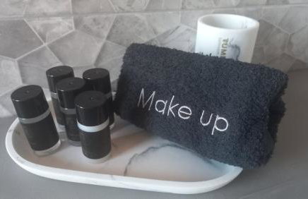 White Pampas Tiny houses - Foto 7