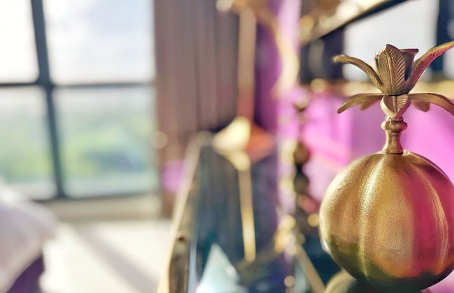 Mullet Bay Suites: Your Luxury Stay Awaits - Foto 2