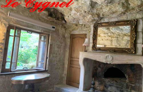 The Cygnet at the 'Songbird Sanctuary' - Foto 6