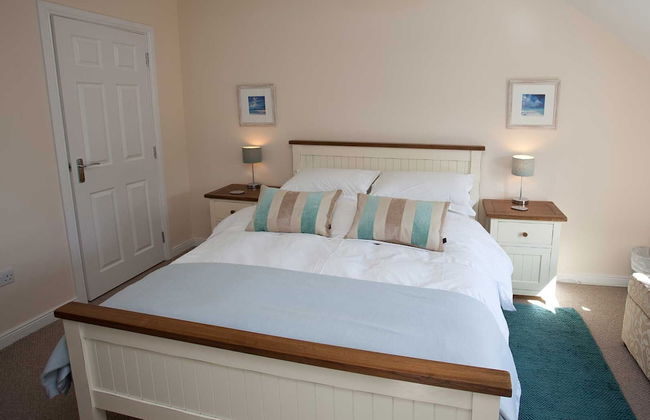 Port Charlotte Holidays - Foto 9