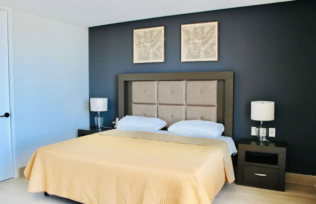 The O Apartments - Foto 3