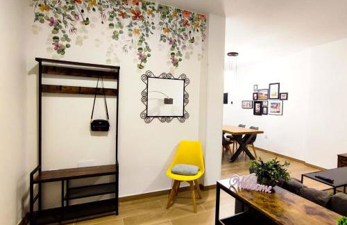 LOFT de Tita Larrea - Photo 35