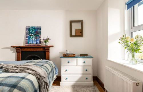 1 Rock Cottages - Foto 19