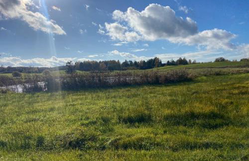 Feel-Harmonia w Nowym Kawkowie - Foto 25