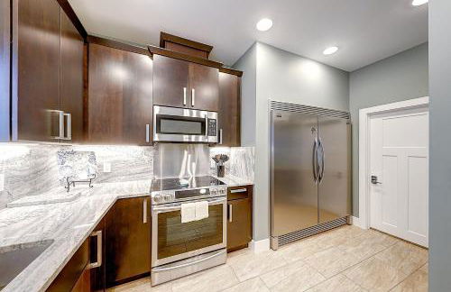 Serenity Island - Foto 18