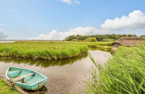 Willow Cottage - Foto 22